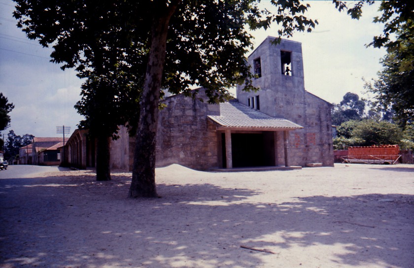 01 Igreja S. Félix