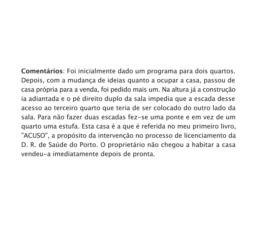 Coment&aacute;rios