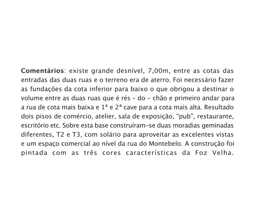 Coment&aacute;rios